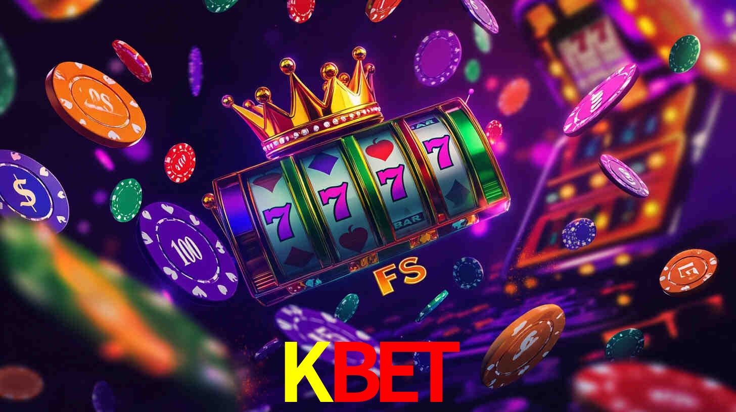 Ofertas Imperdíveis na KBET: Promoções e Bônus Que Valem a Pena