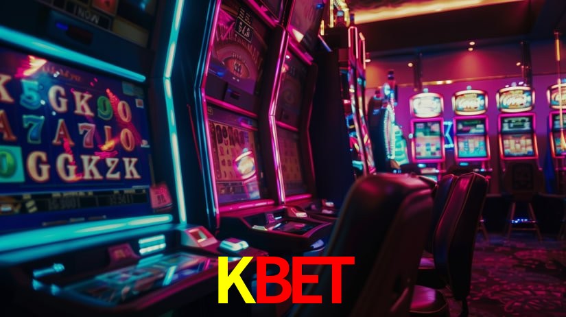 Account Benefits KBET