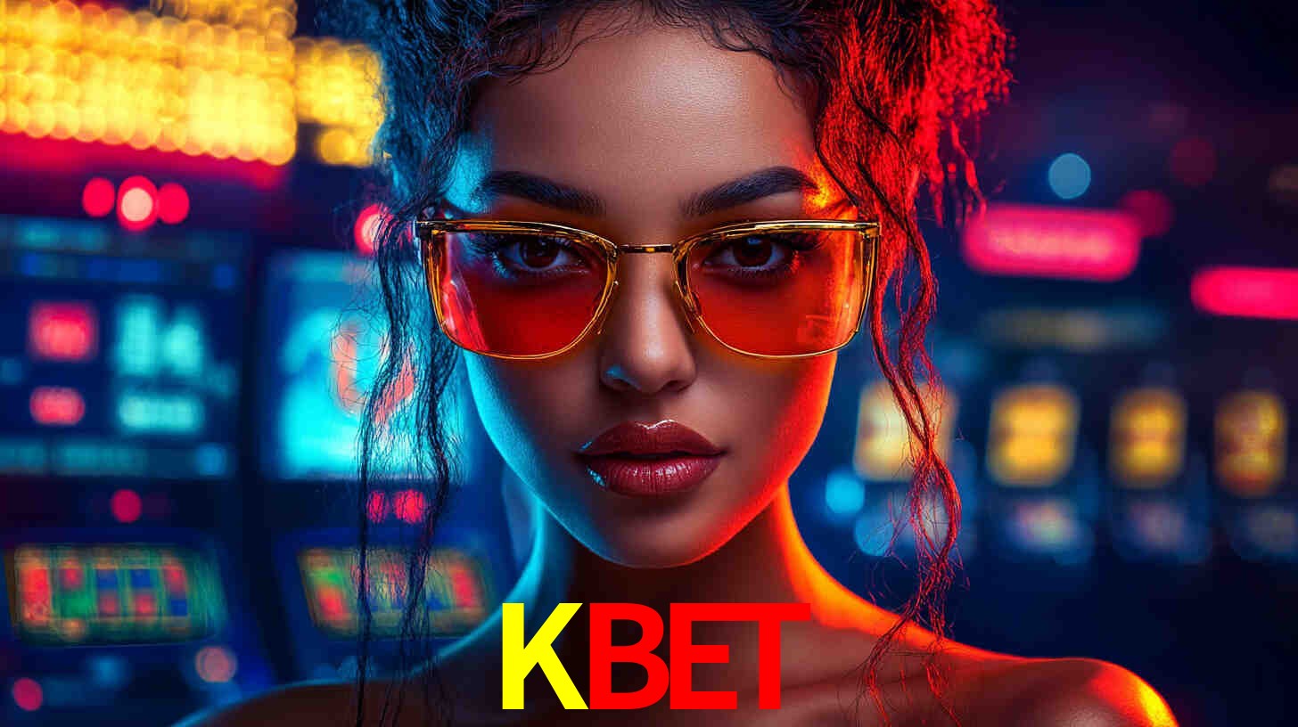 Apostas de Basquete KBET