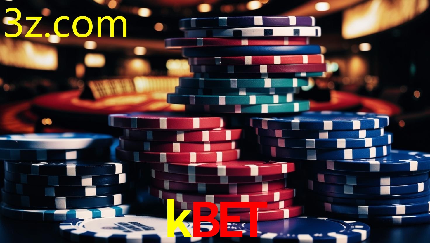 KBET