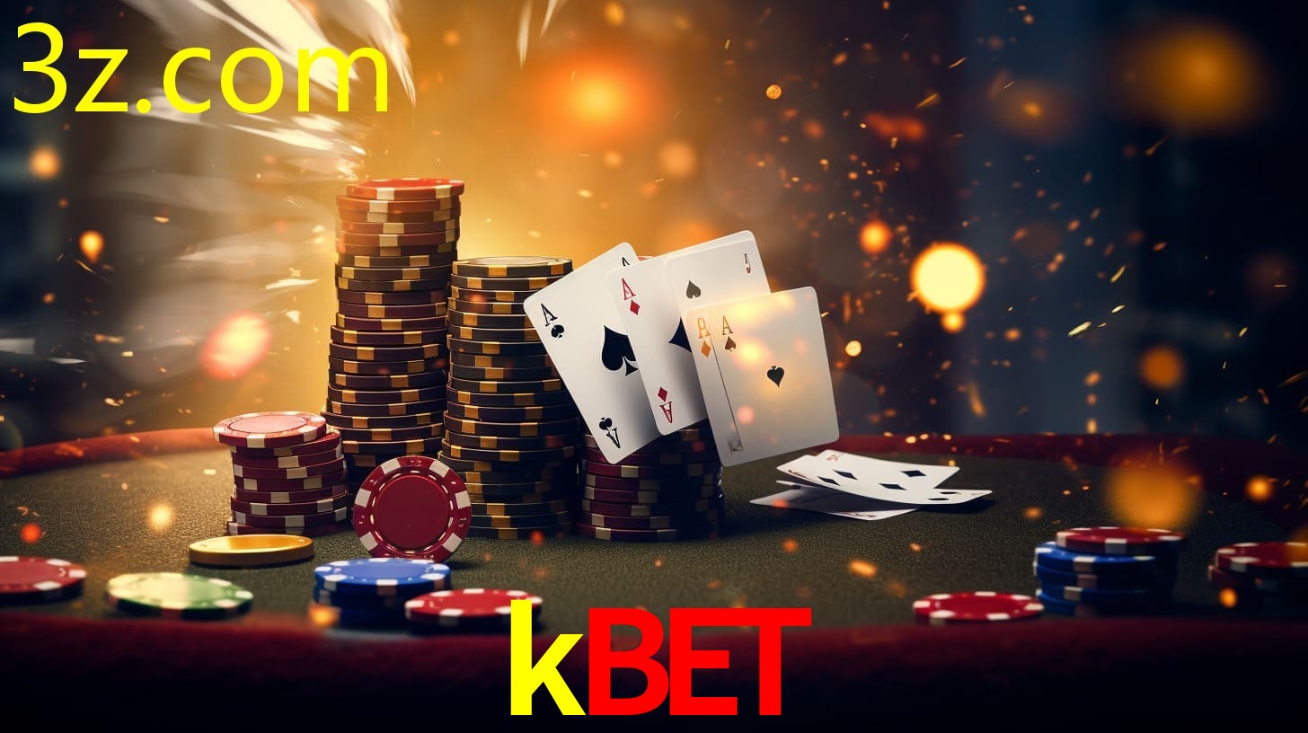 KBET